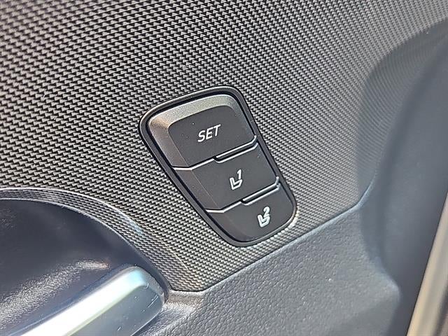 2023 Hyundai Santa Fe Plug-In Hybrid Limited