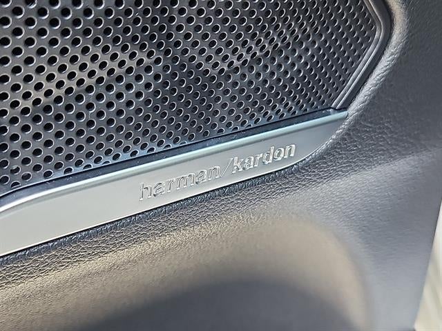 2023 Hyundai Santa Fe Plug-In Hybrid Limited