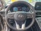 2023 Hyundai Santa Fe Plug-In Hybrid Limited