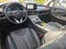 2023 Hyundai Santa Fe Plug-In Hybrid Limited