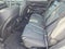 2023 Hyundai Santa Fe Plug-In Hybrid Limited