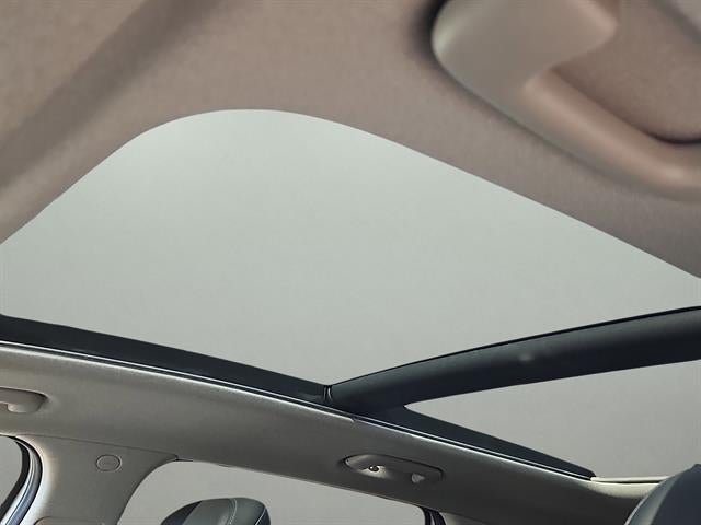 2023 Hyundai Santa Fe Plug-In Hybrid Limited