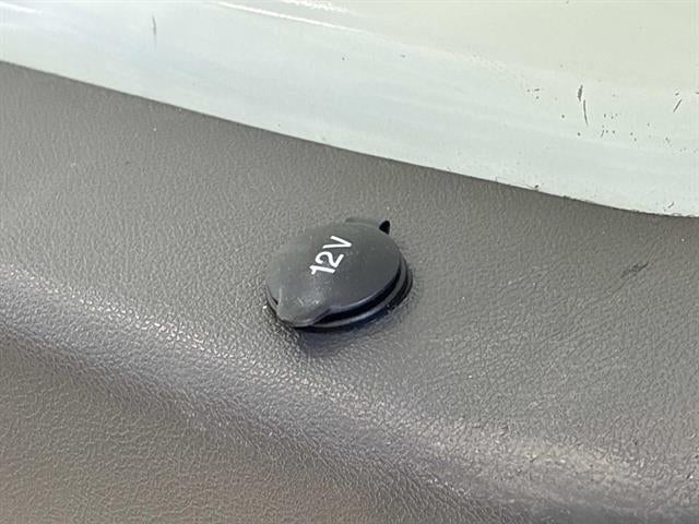 2020 Ford Transit Connect Van XL