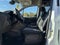 2020 Ford Transit Connect Van XL