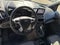 2020 Ford Transit Connect Van XL