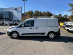 2020 Ford Transit Connect Van XL