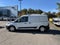 2020 Ford Transit Connect Van XL