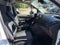 2020 Ford Transit Connect Van XL