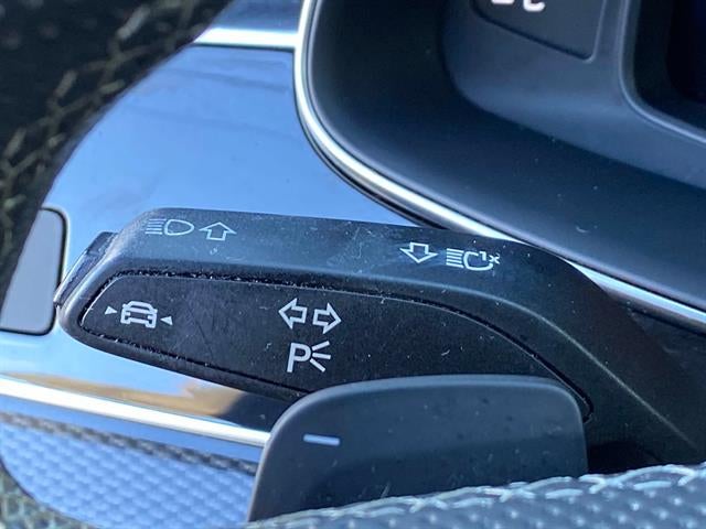 2021 Audi SQ8 4.0T quattro Premium Plus