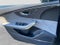 2021 Audi SQ8 4.0T quattro Premium Plus