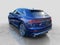 2021 Audi SQ8 4.0T quattro Premium Plus