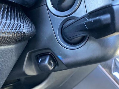 2021 Audi SQ8 4.0T quattro Premium Plus