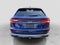 2021 Audi SQ8 4.0T quattro Premium Plus