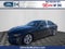 2013 BMW 328i xDrive 328i xDrive