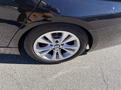 2013 BMW 328i xDrive 328i xDrive