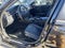 2013 BMW 328i xDrive 328i xDrive