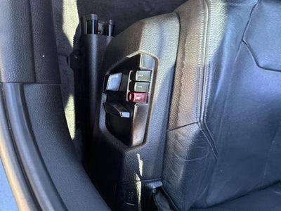 2013 BMW 328i xDrive 328i xDrive