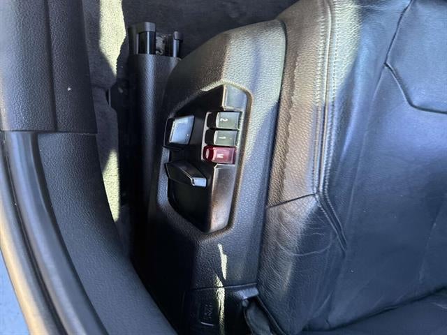 2013 BMW 328i xDrive 328i xDrive