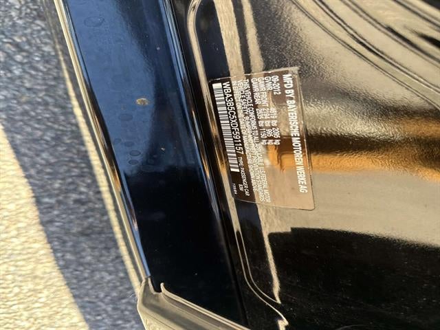 2013 BMW 328i xDrive 328i xDrive