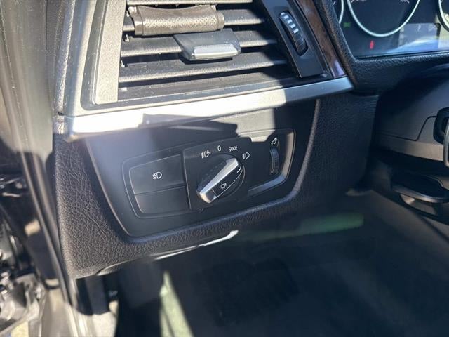 2013 BMW 328i xDrive 328i xDrive