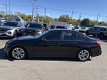 2013 BMW 328i xDrive 328i xDrive