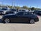 2013 BMW 328i xDrive 328i xDrive