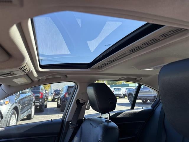 2013 BMW 328i xDrive 328i xDrive