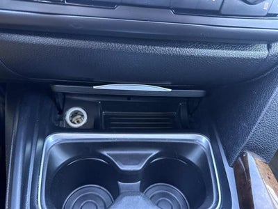 2013 BMW 328i xDrive 328i xDrive