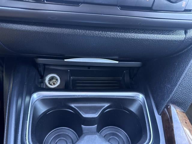 2013 BMW 328i xDrive 328i xDrive