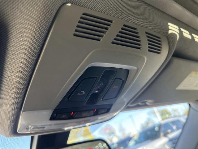 2013 BMW 328i xDrive 328i xDrive