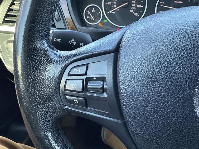 2013 BMW 328i xDrive 328i xDrive