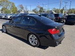 2013 BMW 328i xDrive 328i xDrive