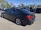 2013 BMW 328i xDrive 328i xDrive