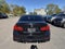 2013 BMW 328i xDrive 328i xDrive