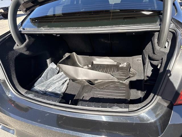 2013 BMW 328i xDrive 328i xDrive