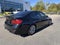 2013 BMW 328i xDrive 328i xDrive