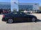 2013 BMW 328i xDrive 328i xDrive