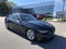 2013 BMW 328i xDrive 328i xDrive