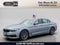2019 BMW 530i xDrive 530i xDrive