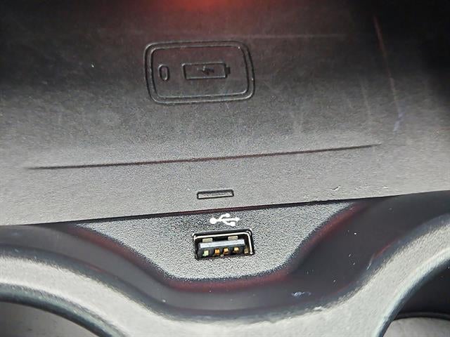 2019 BMW 530i xDrive 530i xDrive