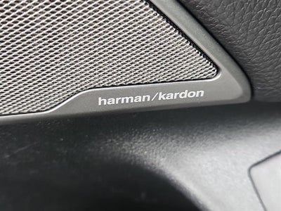 2019 BMW 530i xDrive 530i xDrive