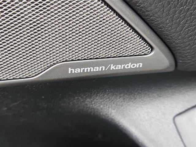 2019 BMW 530i xDrive 530i xDrive