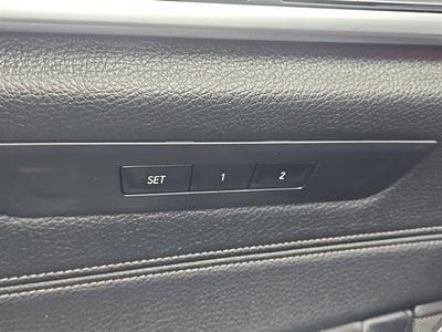 2019 BMW 530i xDrive 530i xDrive