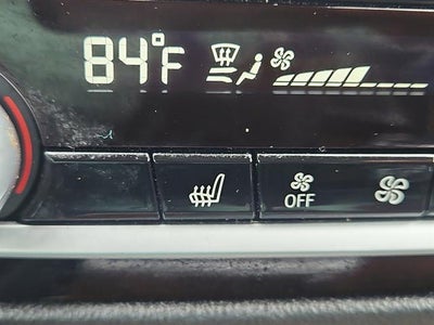 2019 BMW 530i xDrive 530i xDrive