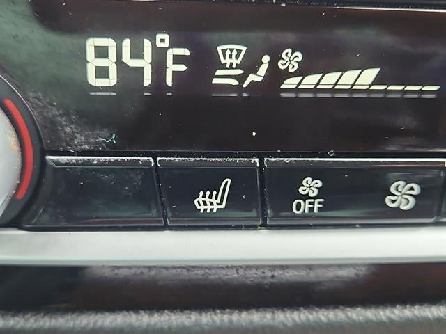 2019 BMW 530i xDrive 530i xDrive