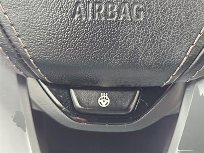 2019 BMW 530i xDrive 530i xDrive