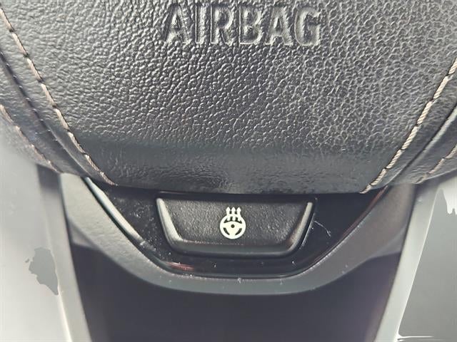 2019 BMW 530i xDrive 530i xDrive