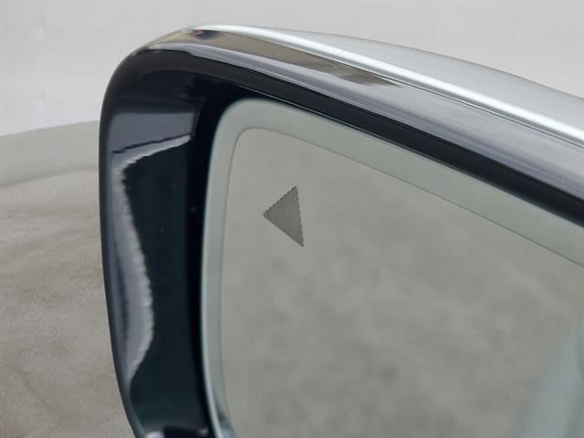 2019 BMW 530i xDrive 530i xDrive