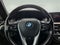 2019 BMW 530i xDrive 530i xDrive