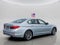 2019 BMW 530i xDrive 530i xDrive